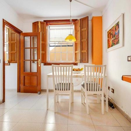 Remarkable 2-Bed House In Arona أرونا المظهر الخارجي الصورة