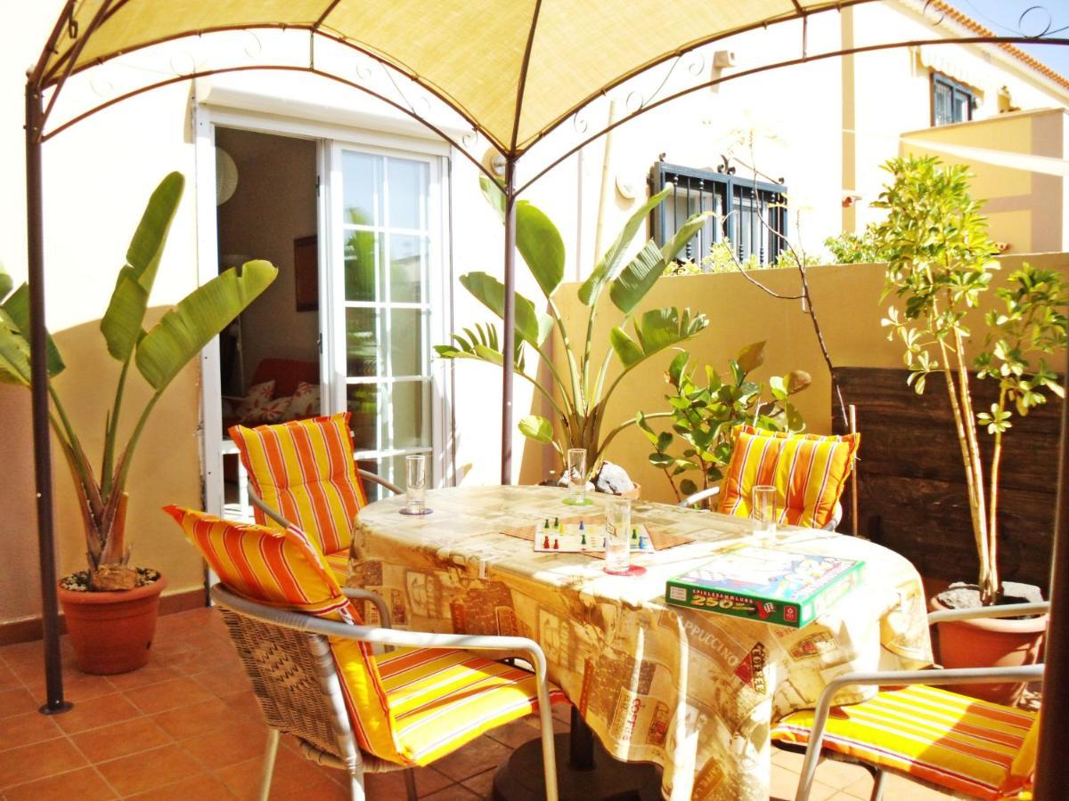 Remarkable 2-Bed House In Arona أرونا المظهر الخارجي الصورة